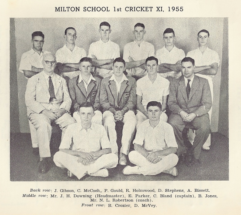 1955_cricket
