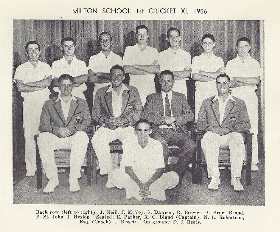 1956_cricket