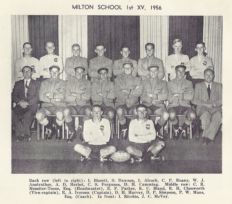 1956_rugby