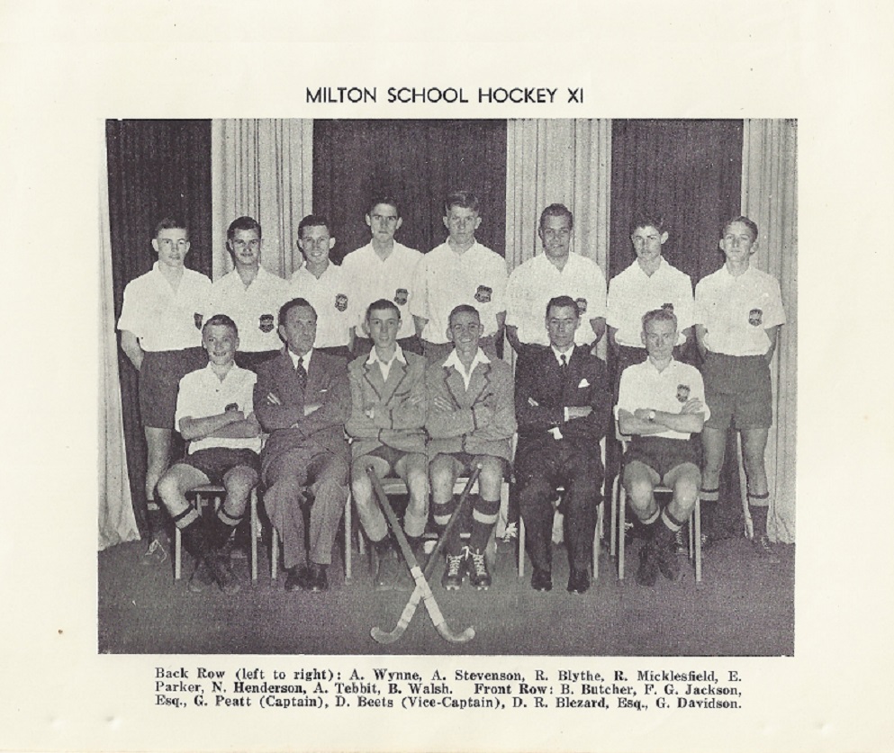 1957_hockey
