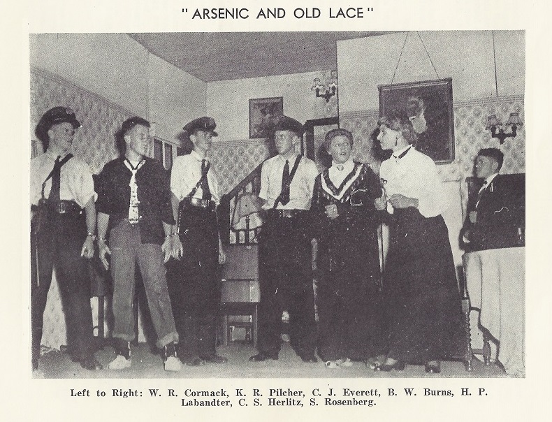 1957_play_arsenic&oldlace