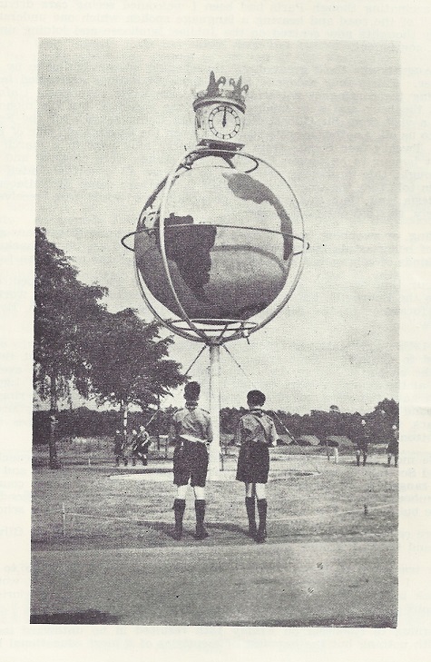 1957_world_ball