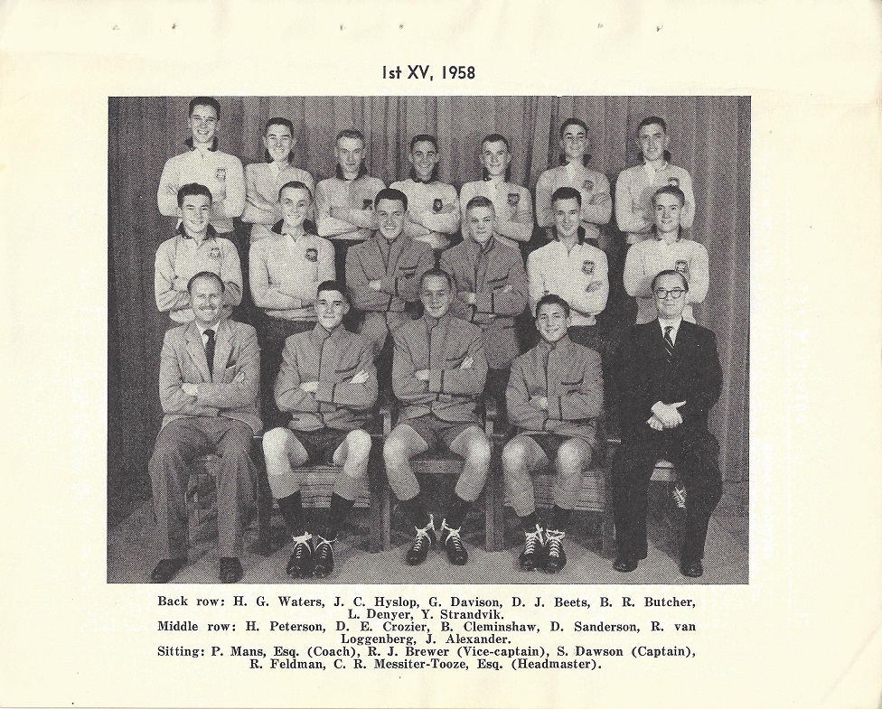 1958_rugby