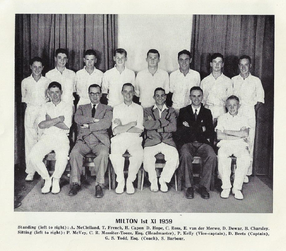 1959_cricket