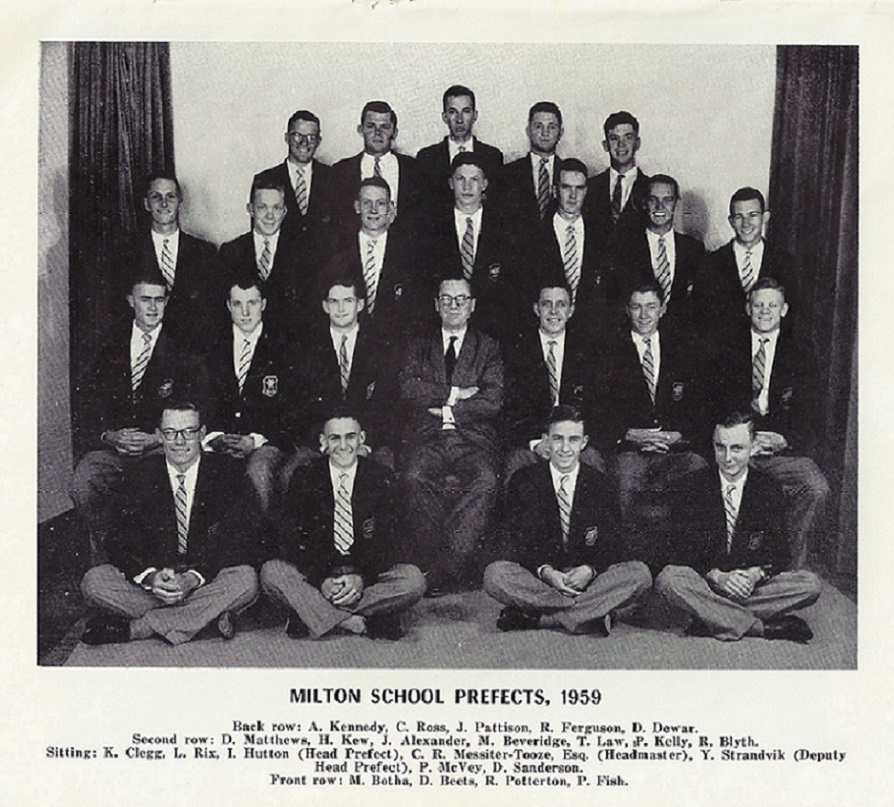 1959_prefects