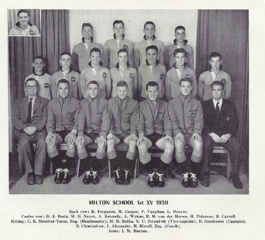 1959_rugby