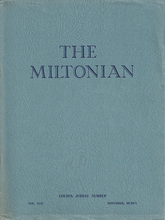 1960_cover