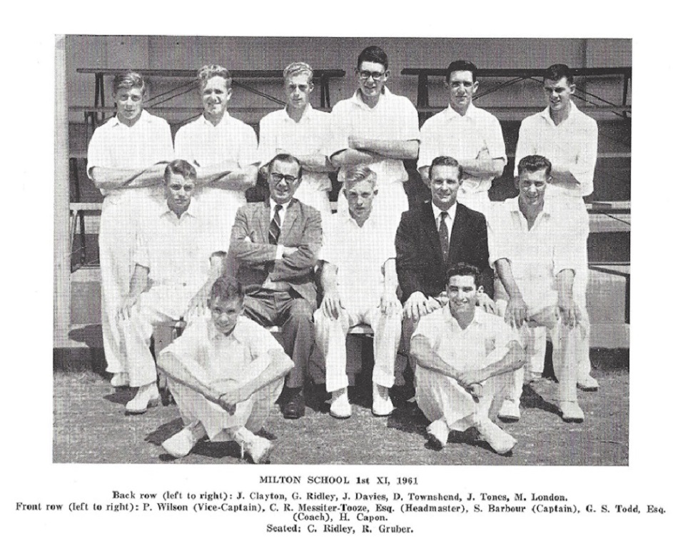 1961_cricket