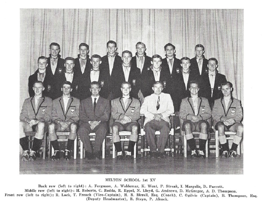 1961_rugby