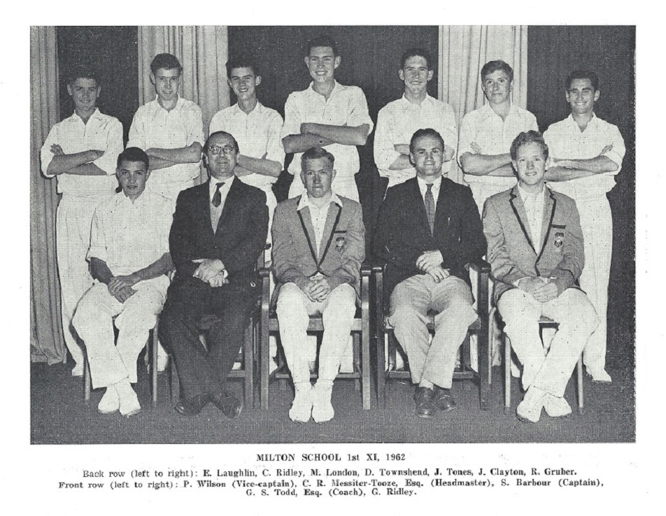 1962_cricket