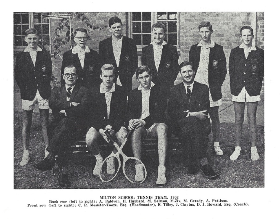 1962_tennis