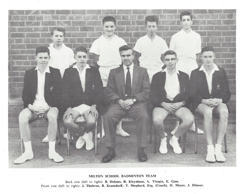 1963_badminton