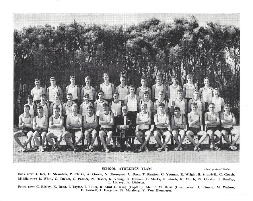 1964_athletics