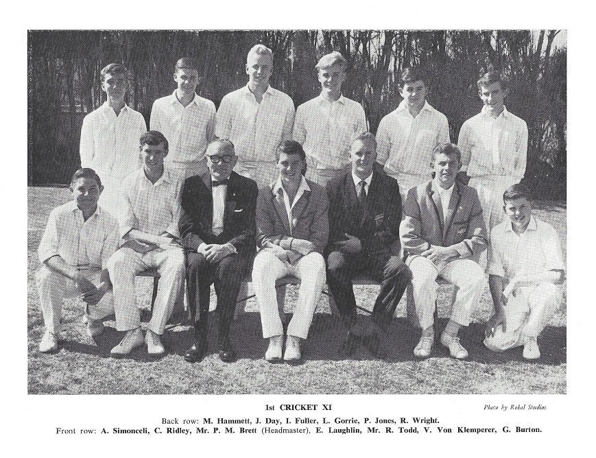 1964_cricket