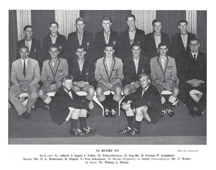 1964_rugby