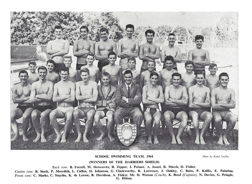 1964_swimming