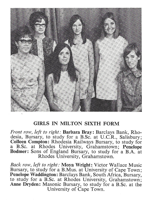 1965_girls@milton