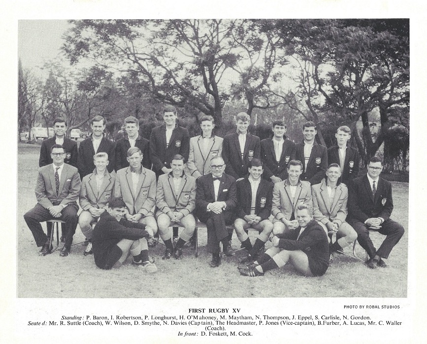 1965_rugby