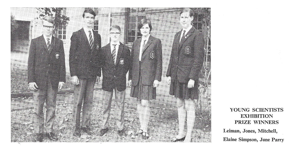1965_young_scientists