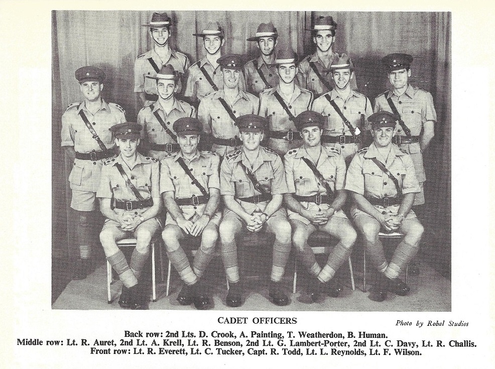 1967_cadets