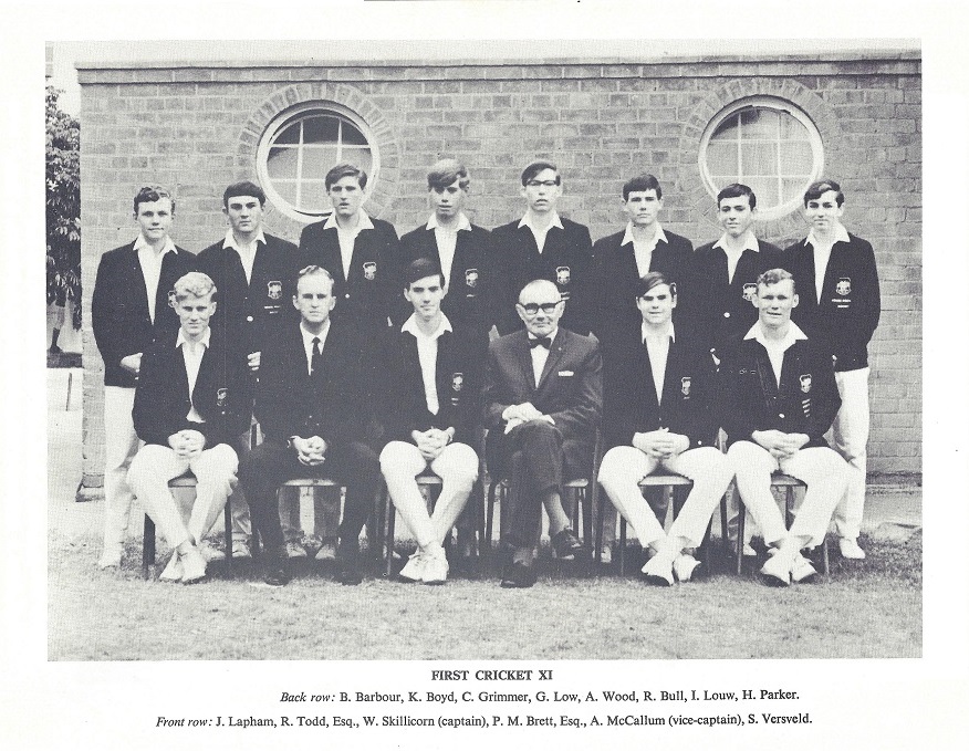 1968_cricket