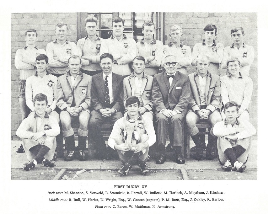 1968_rugby