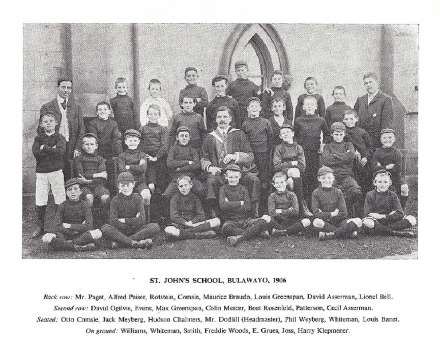 1968_rugbyteam_1906