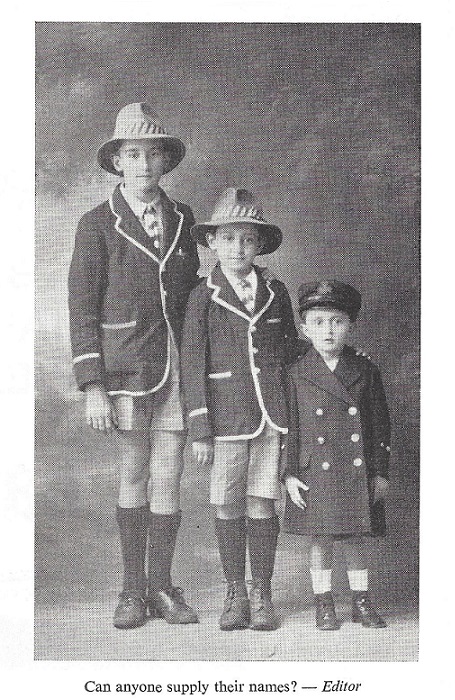 1968_uniform