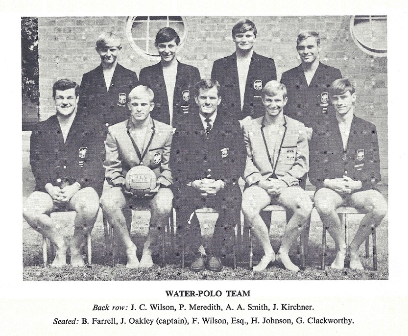 1968_waterpolo