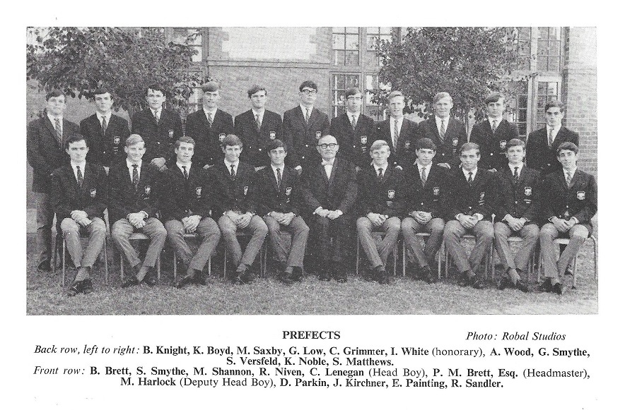1969_prefects