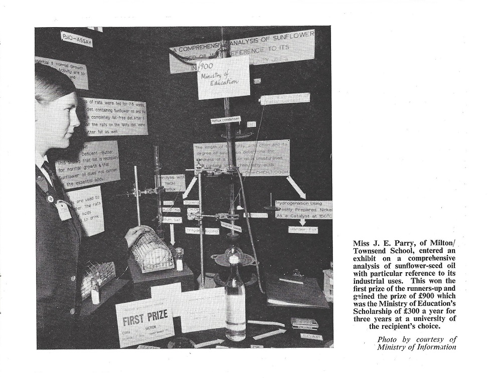 1969_young_scientist_scholarship