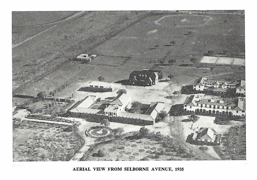 1970_aerial_1935
