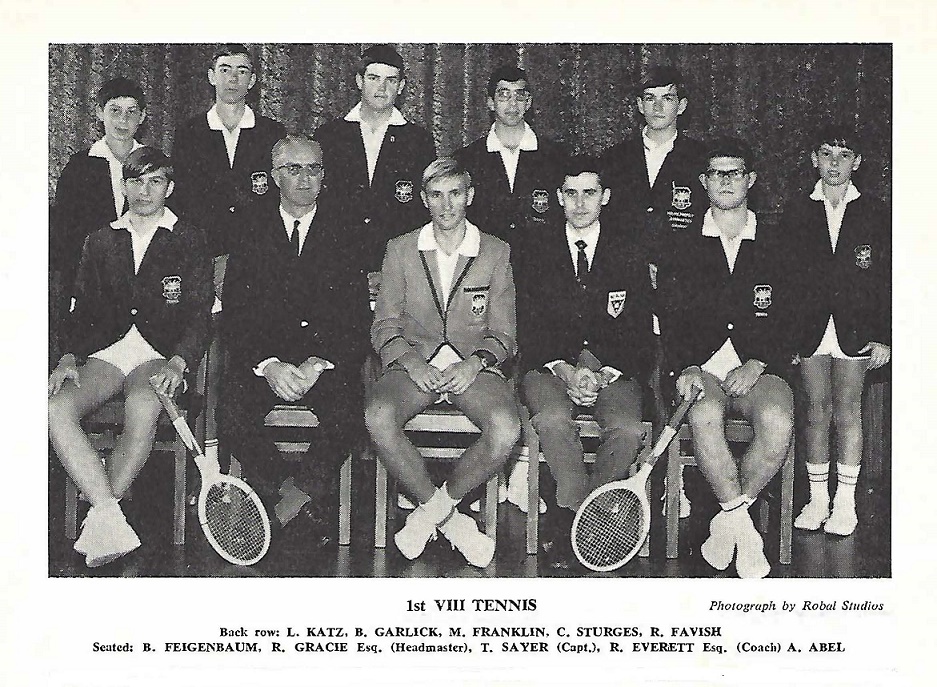 1970_tennis