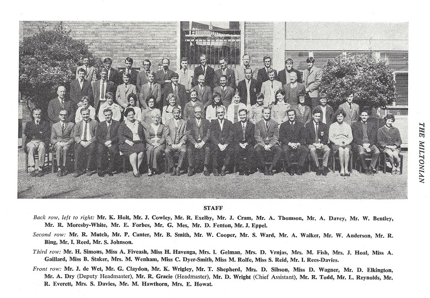 1971_teachers
