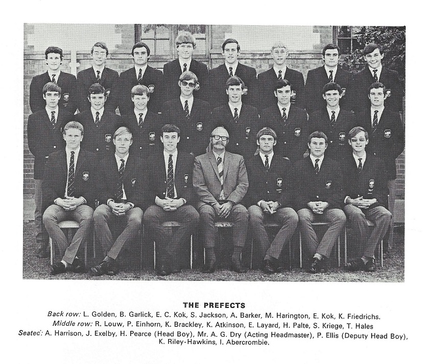 1973_prefects