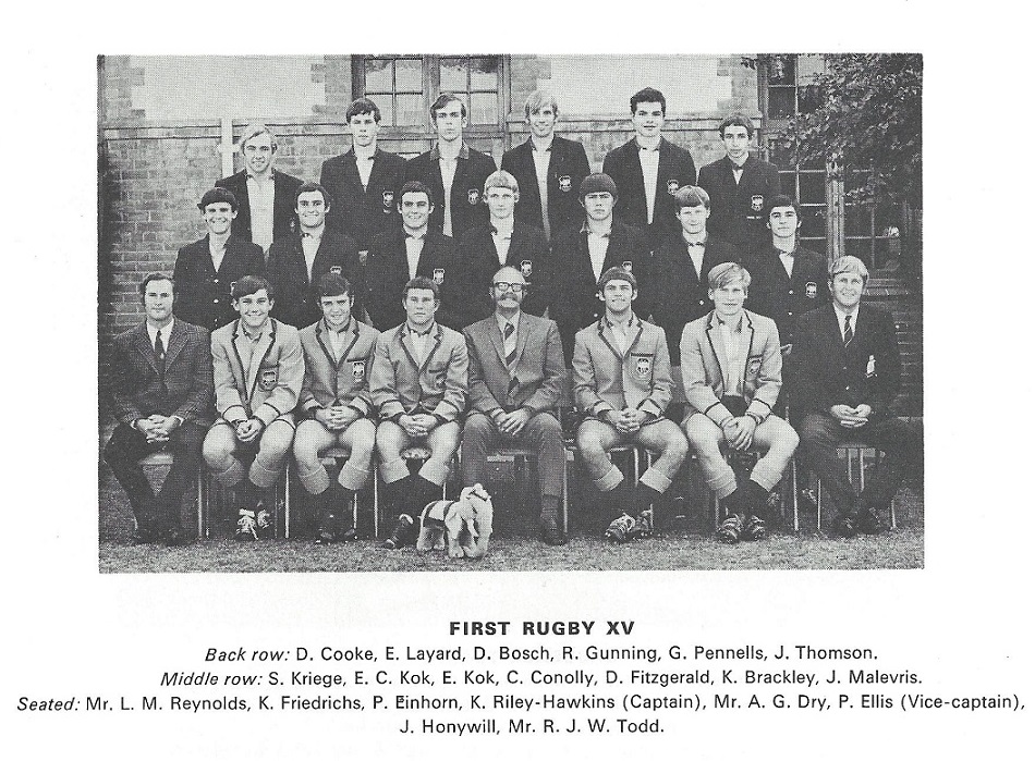 1973_rugby