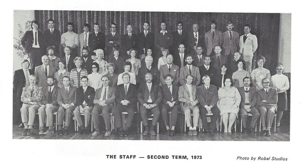 1973_staff