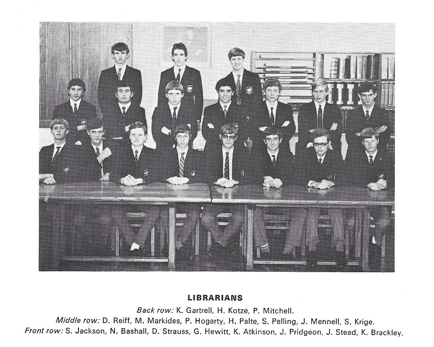 1974_librarians