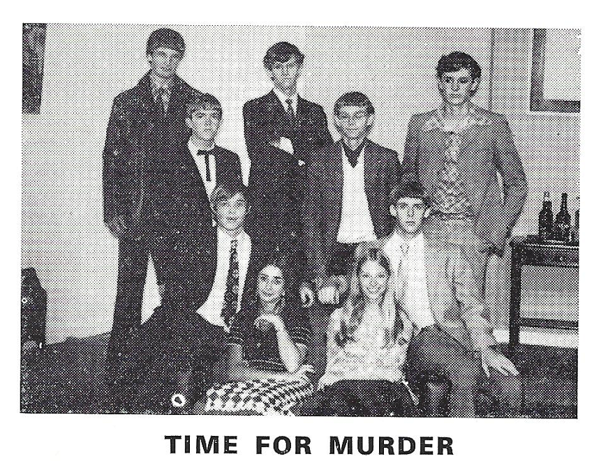 1974_play_time_for_murder