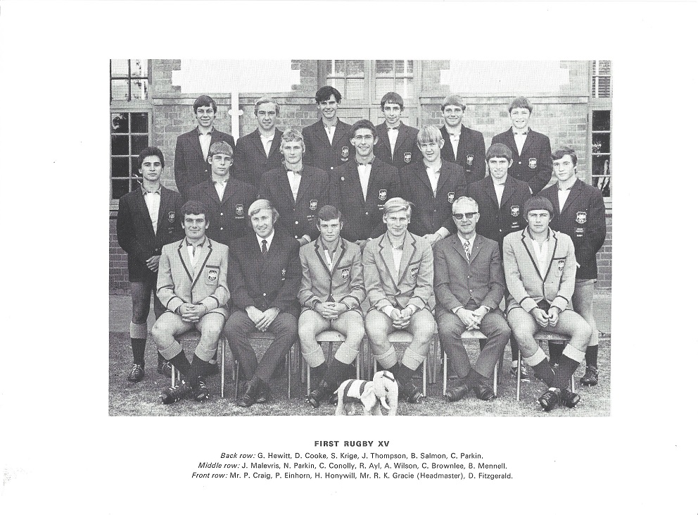 1974_rugby