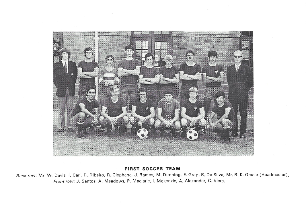 1974_soccer
