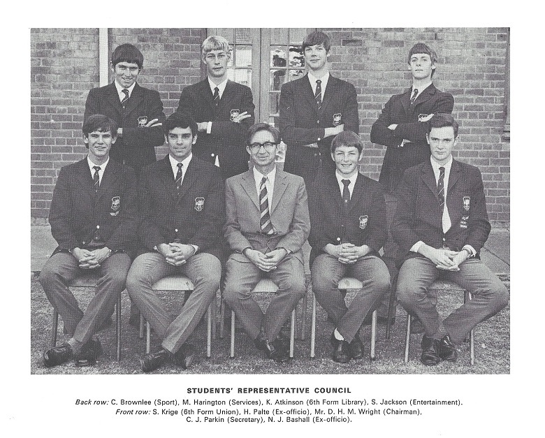 1974_students_representative_council