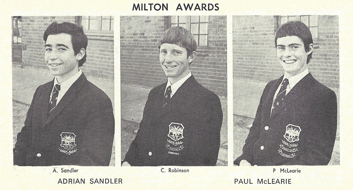1975_awards