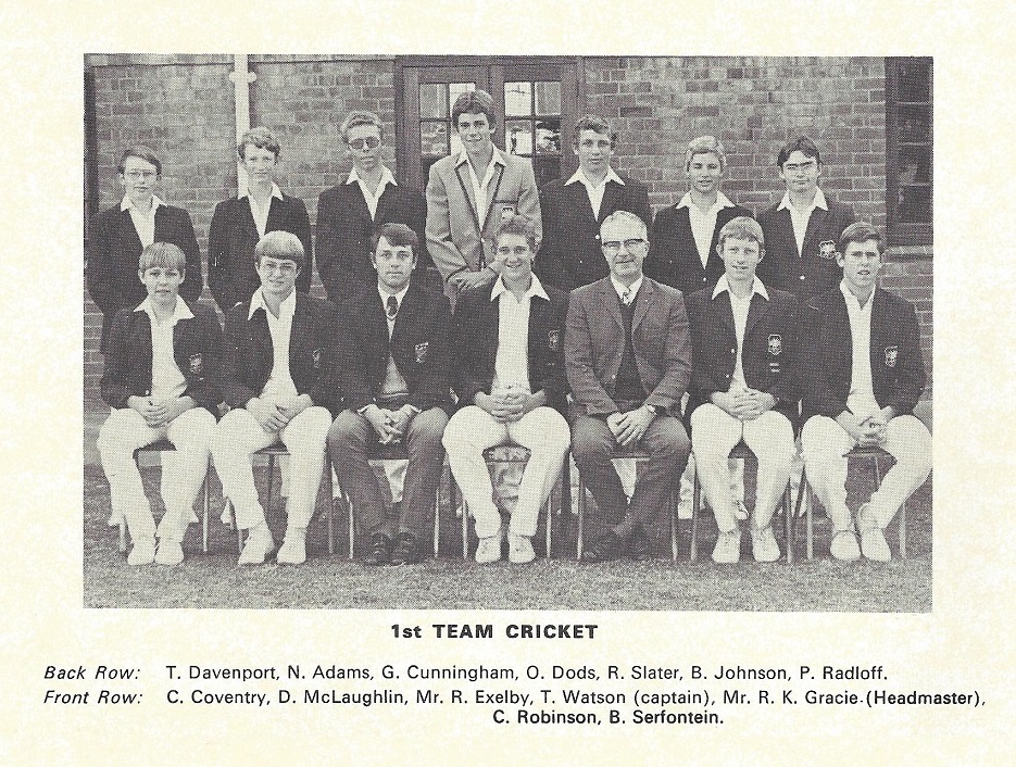 1975_cricket