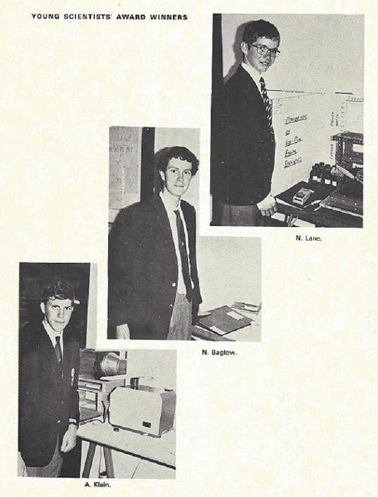 1975_young_scientists_winners