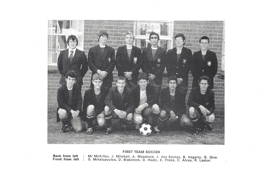 1976_soccer