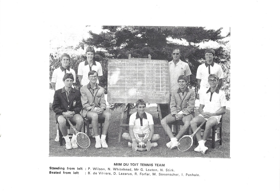 1976_tennis_mim_du_toit