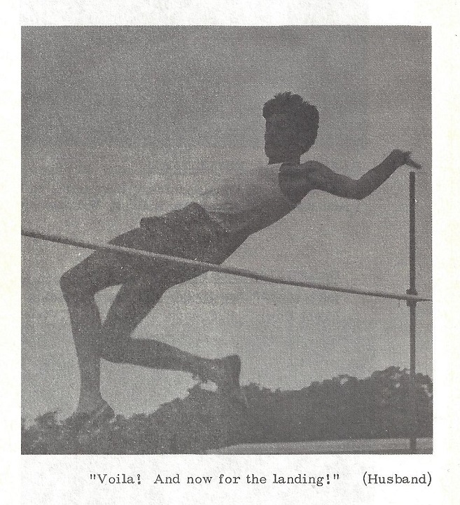 1977_athletics_highjump