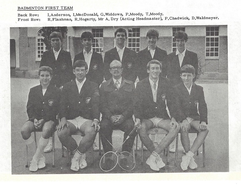 1977_badminton