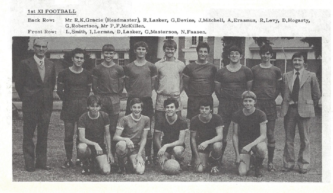 1977_soccer